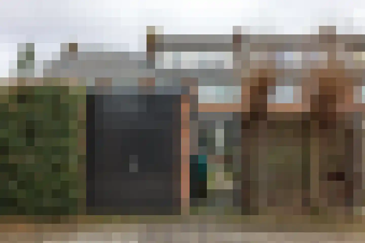 Van Hoffenlaan 57 Bennekom thumbnail 29