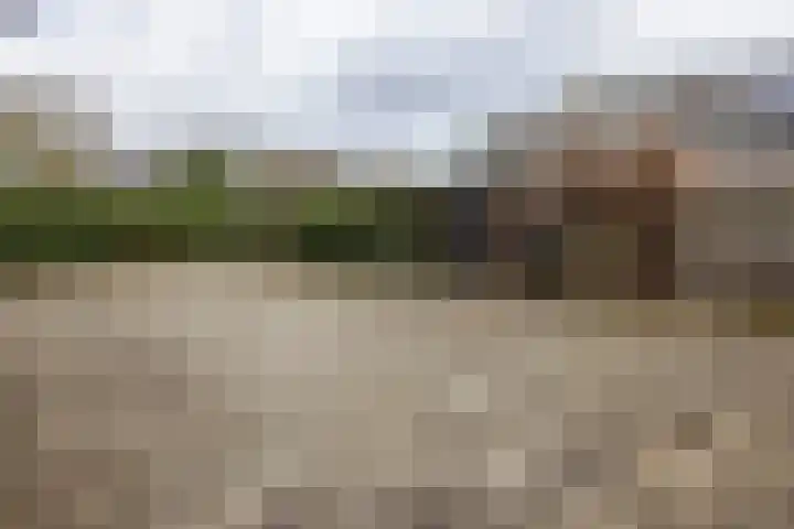 Van Hoffenlaan 57 Bennekom thumbnail 30