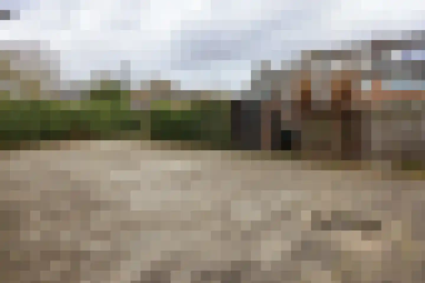 Van Hoffenlaan 57 Bennekom thumbnail 30