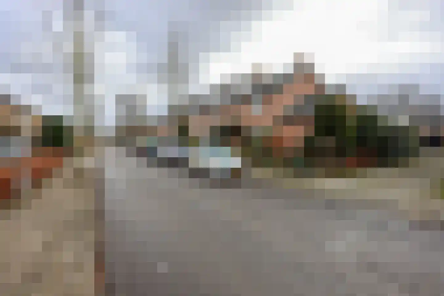 Van Hoffenlaan 57 Bennekom thumbnail 31