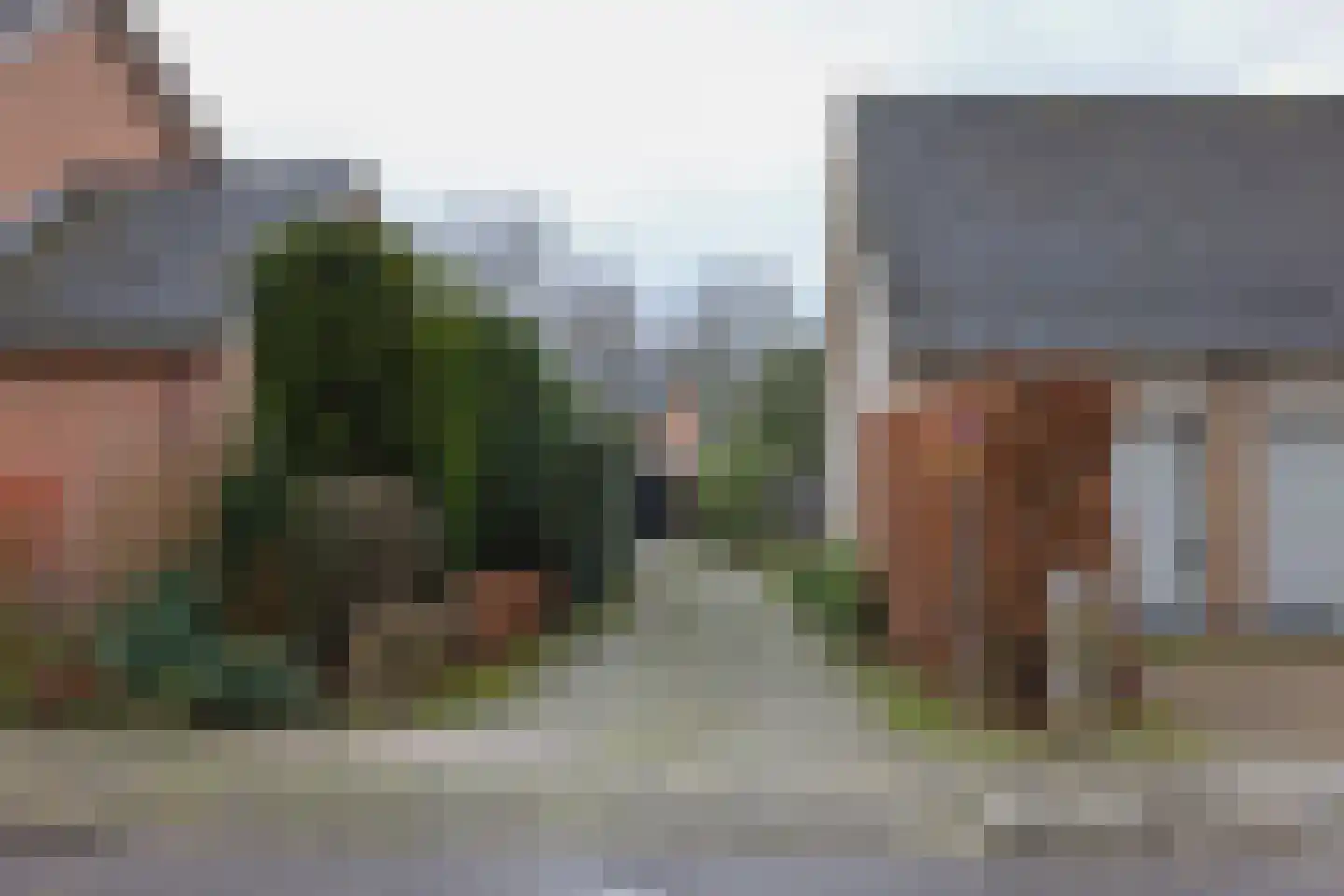 Van Hoffenlaan 57 Bennekom thumbnail 32