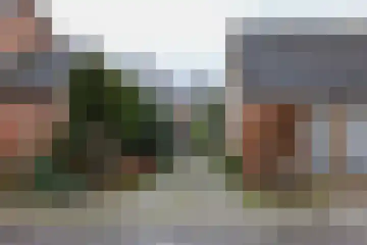 Van Hoffenlaan 57 Bennekom thumbnail 32
