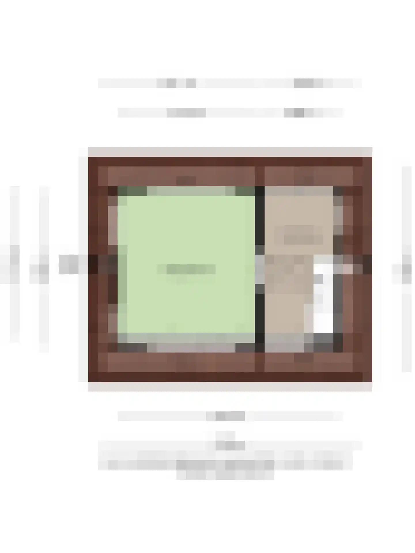 Van Hoffenlaan 57 Bennekom thumbnail 35