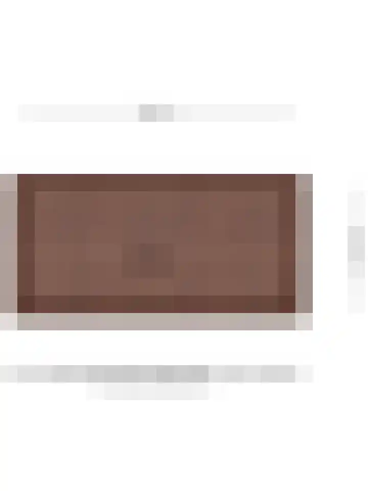 Van Hoffenlaan 57 Bennekom thumbnail 37