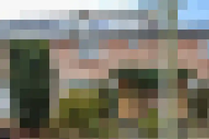Van Hoffenlaan 57 Bennekom thumbnail 5