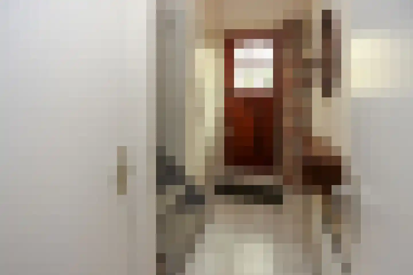 Van Hoffenlaan 57 Bennekom thumbnail 8