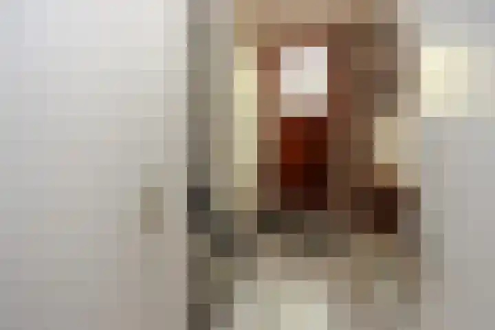 Van Hoffenlaan 57 Bennekom thumbnail 8