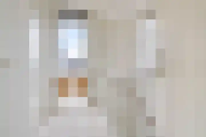 Van Hoftenstraat 24 's-Hertogenbosch thumbnail 22