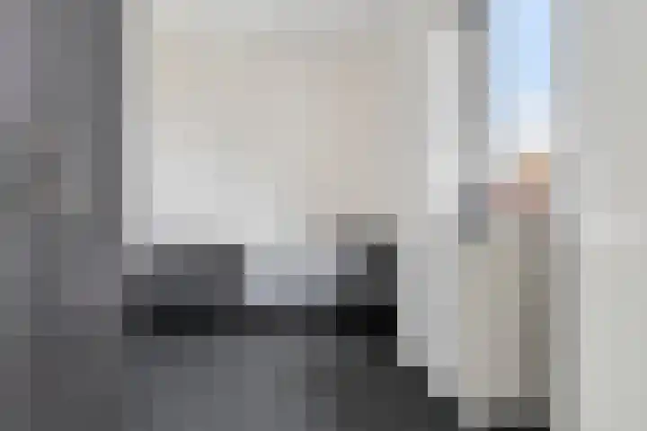 Van Hoftenstraat 24 's-Hertogenbosch thumbnail 26