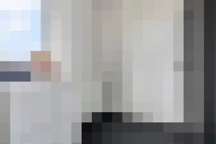 Van Hoftenstraat 24 's-Hertogenbosch thumbnail 27