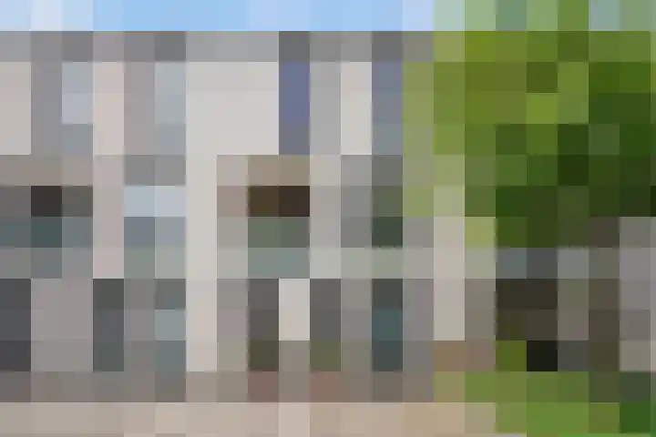Van Hoftenstraat 37 's-Hertogenbosch thumbnail 31