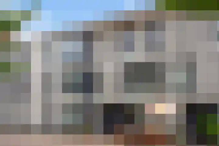 Van Hoftenstraat 37 's-Hertogenbosch thumbnail 33