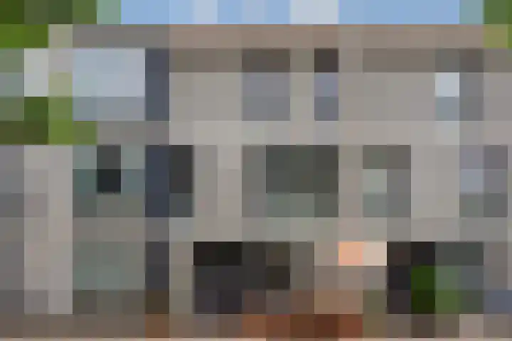 Van Hoftenstraat 37 's-Hertogenbosch thumbnail 42