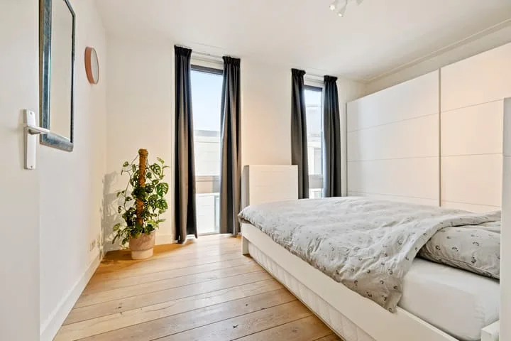 Van Hoftenstraat 47 's-Hertogenbosch thumbnail 12