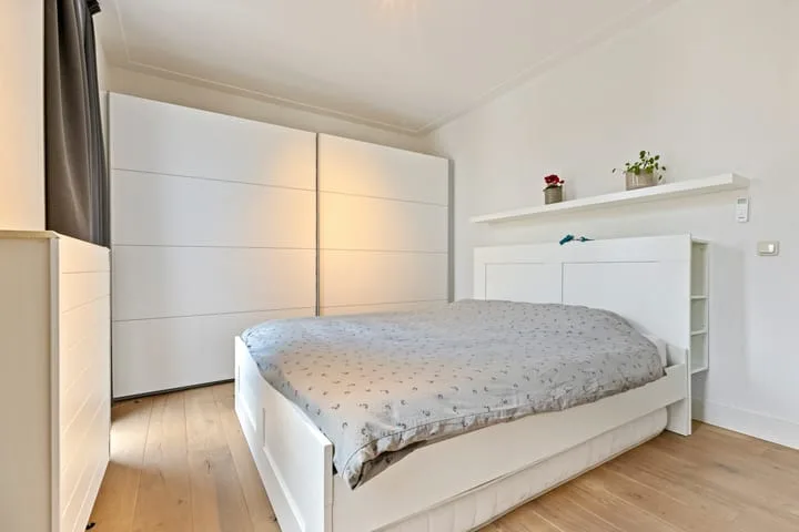 Van Hoftenstraat 47 's-Hertogenbosch thumbnail 13