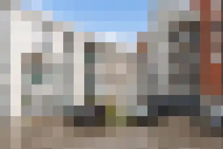 Van Hoftenstraat 47 's-Hertogenbosch thumbnail 20