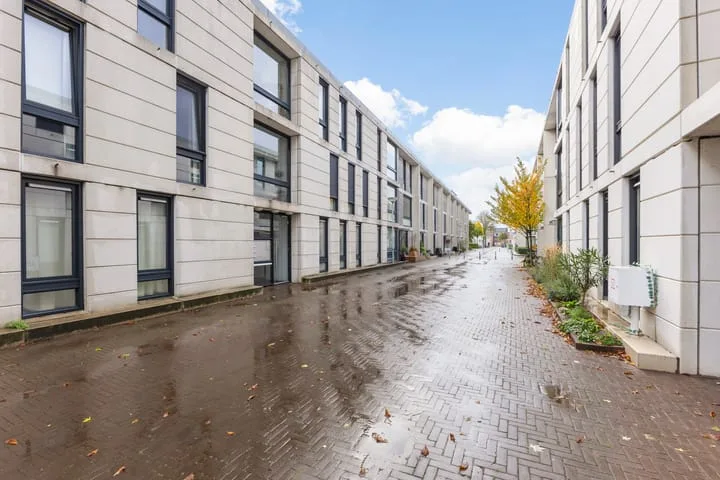 Van Hoftenstraat 47 's-Hertogenbosch thumbnail 22