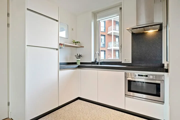 Van Hoftenstraat 47 's-Hertogenbosch thumbnail 7