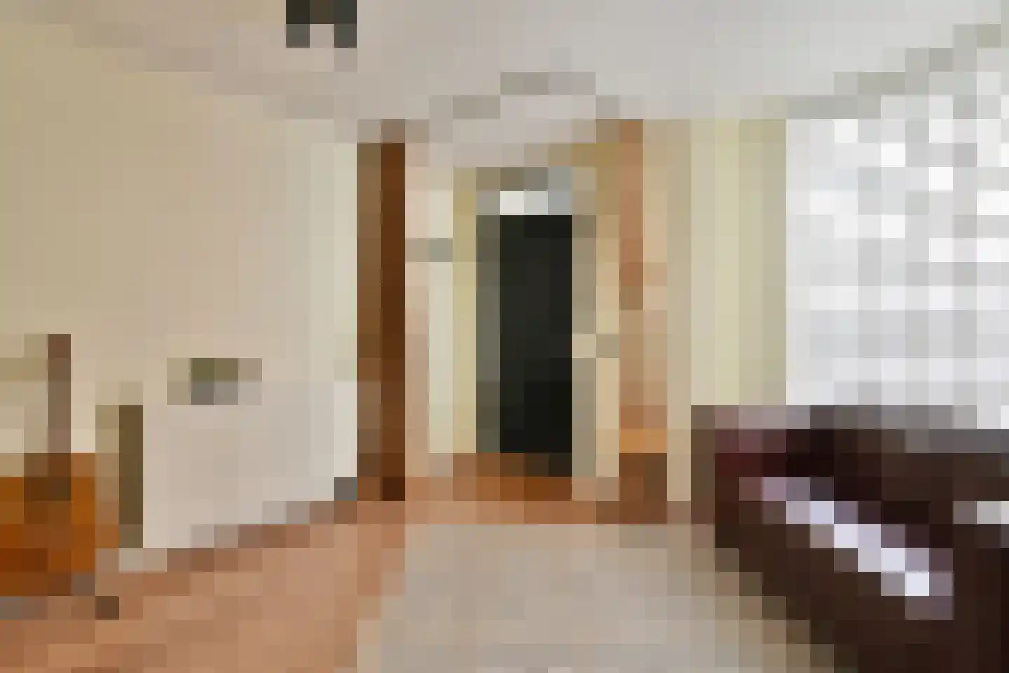Van Hogelandestraat 2 Den Haag thumbnail 10