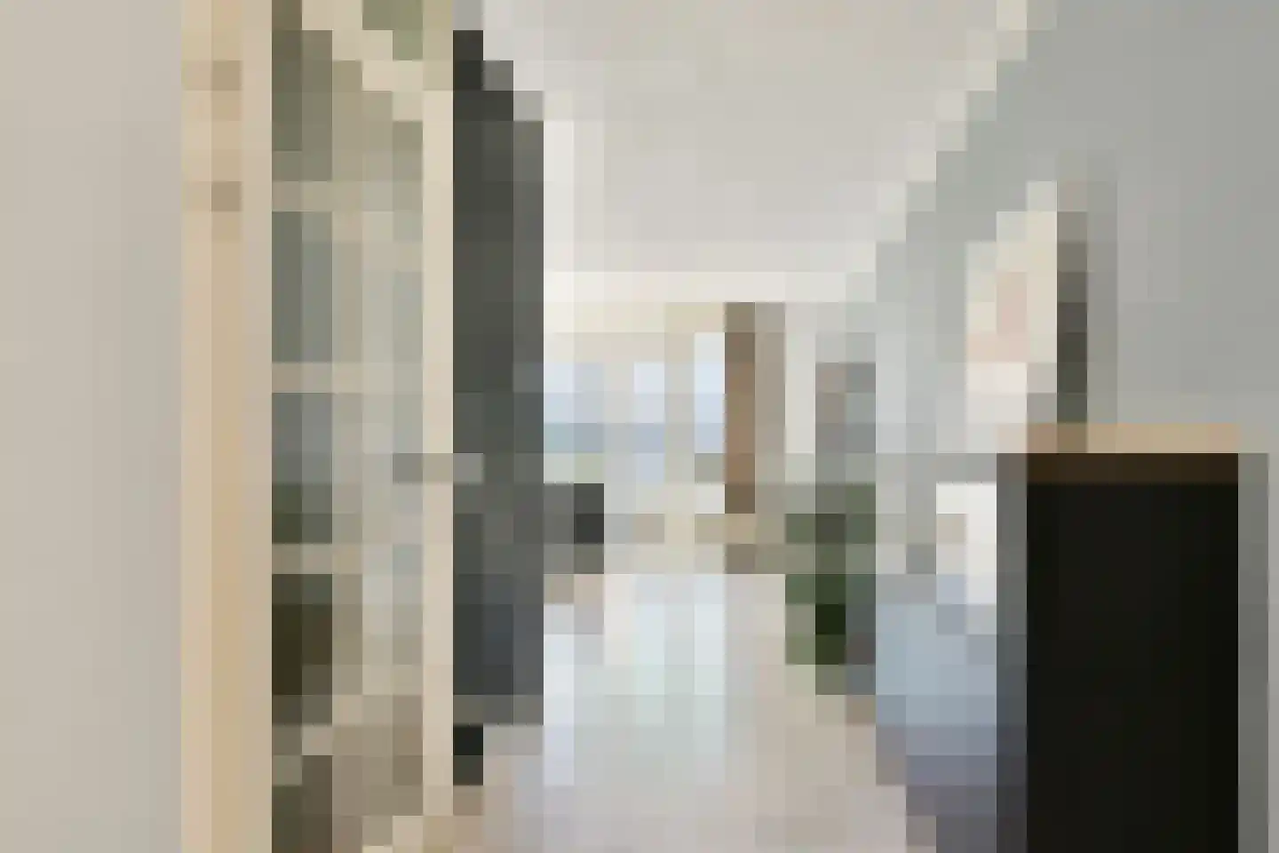 Van Hogelandestraat 2 Den Haag thumbnail 14
