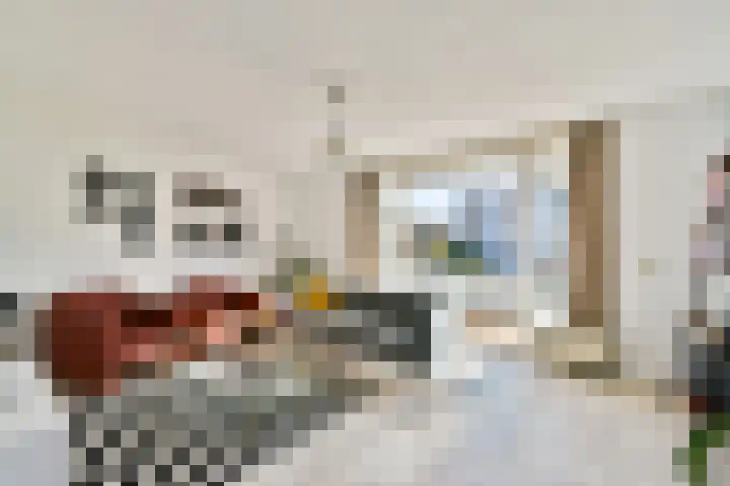 Van Hogelandestraat 2 Den Haag thumbnail 15