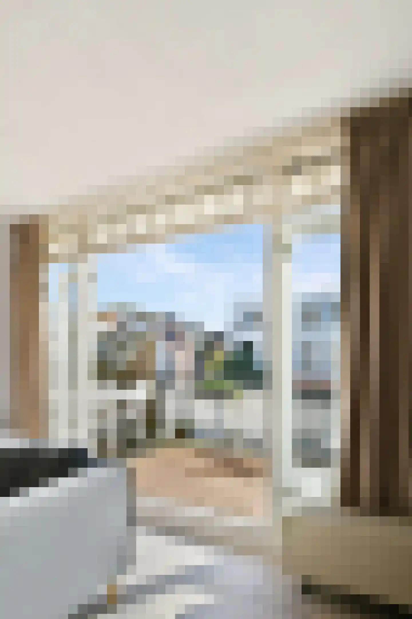 Van Hogelandestraat 2 Den Haag thumbnail 18