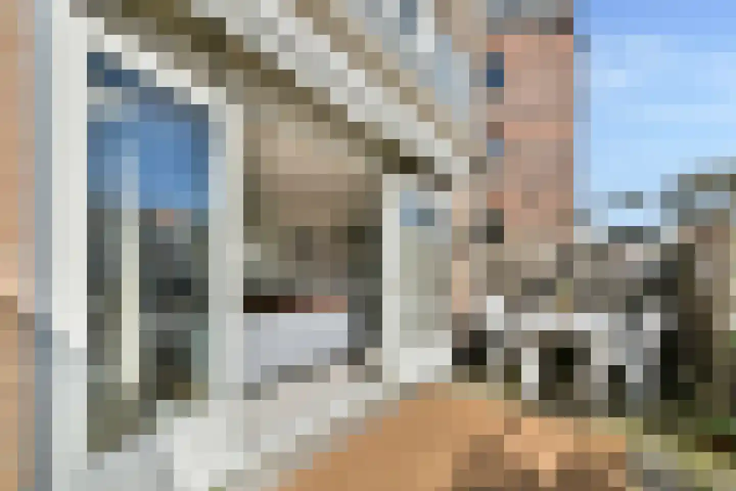 Van Hogelandestraat 2 Den Haag thumbnail 19