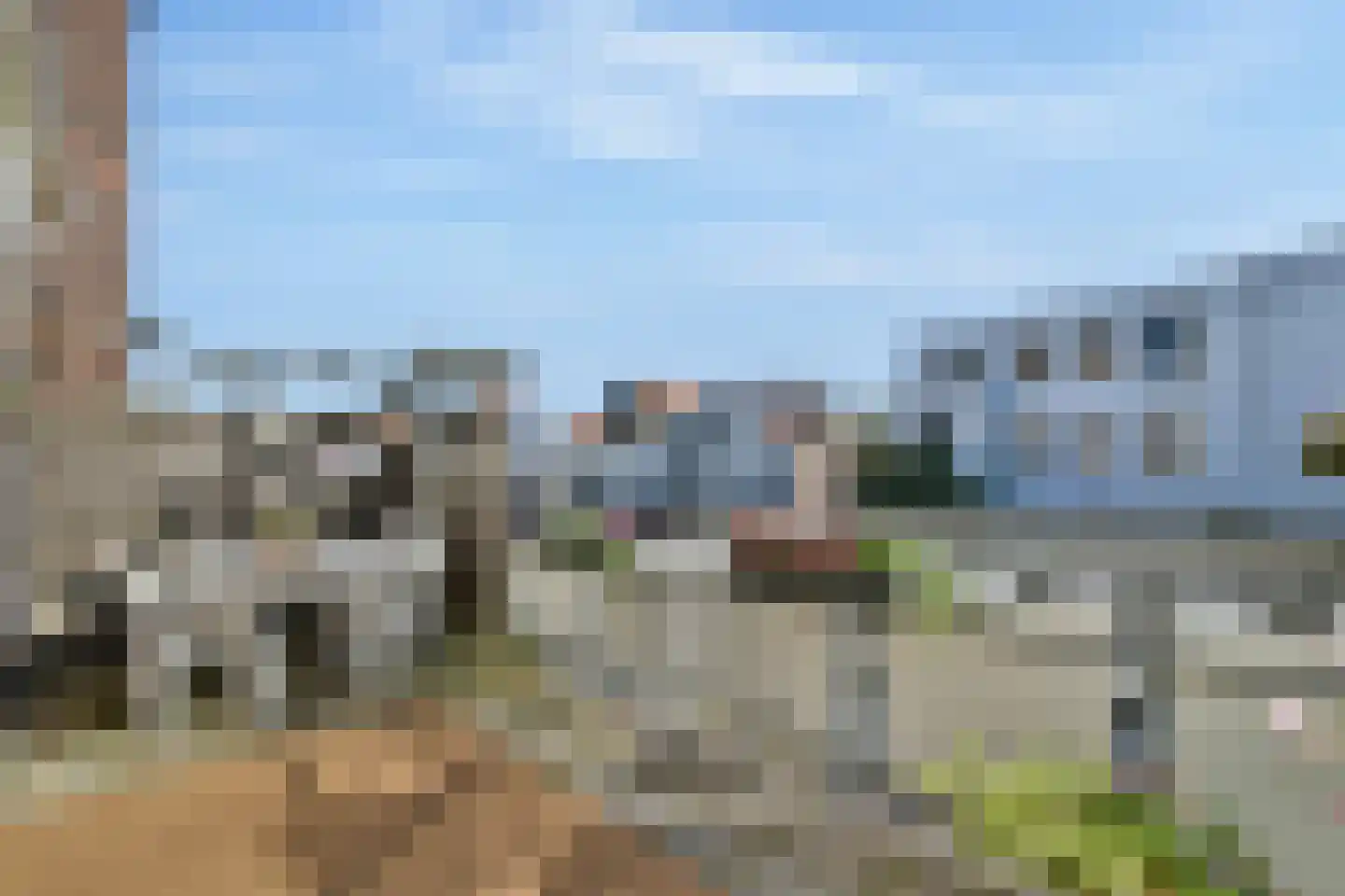 Van Hogelandestraat 2 Den Haag thumbnail 20