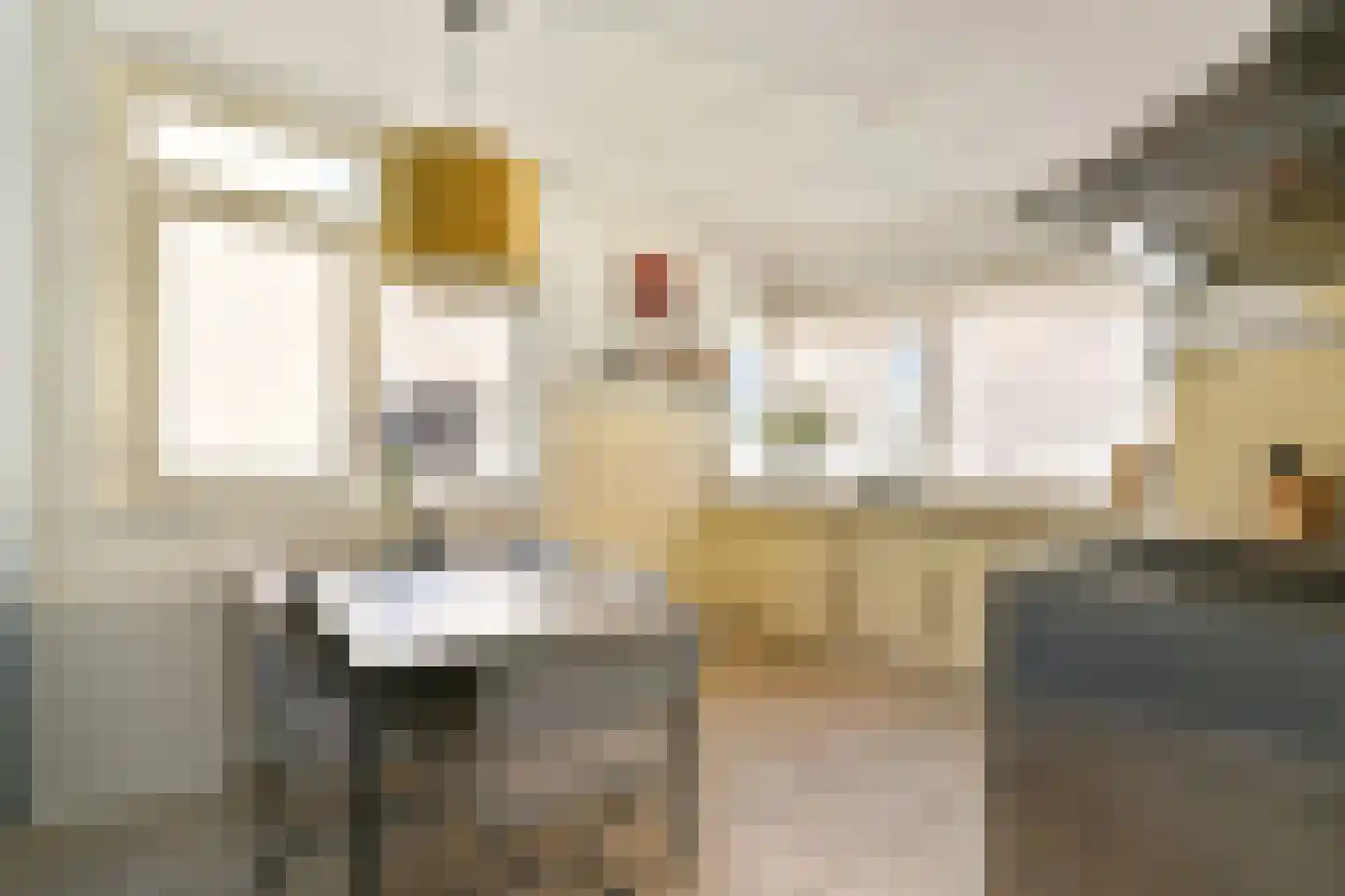 Van Hogelandestraat 2 Den Haag thumbnail 21