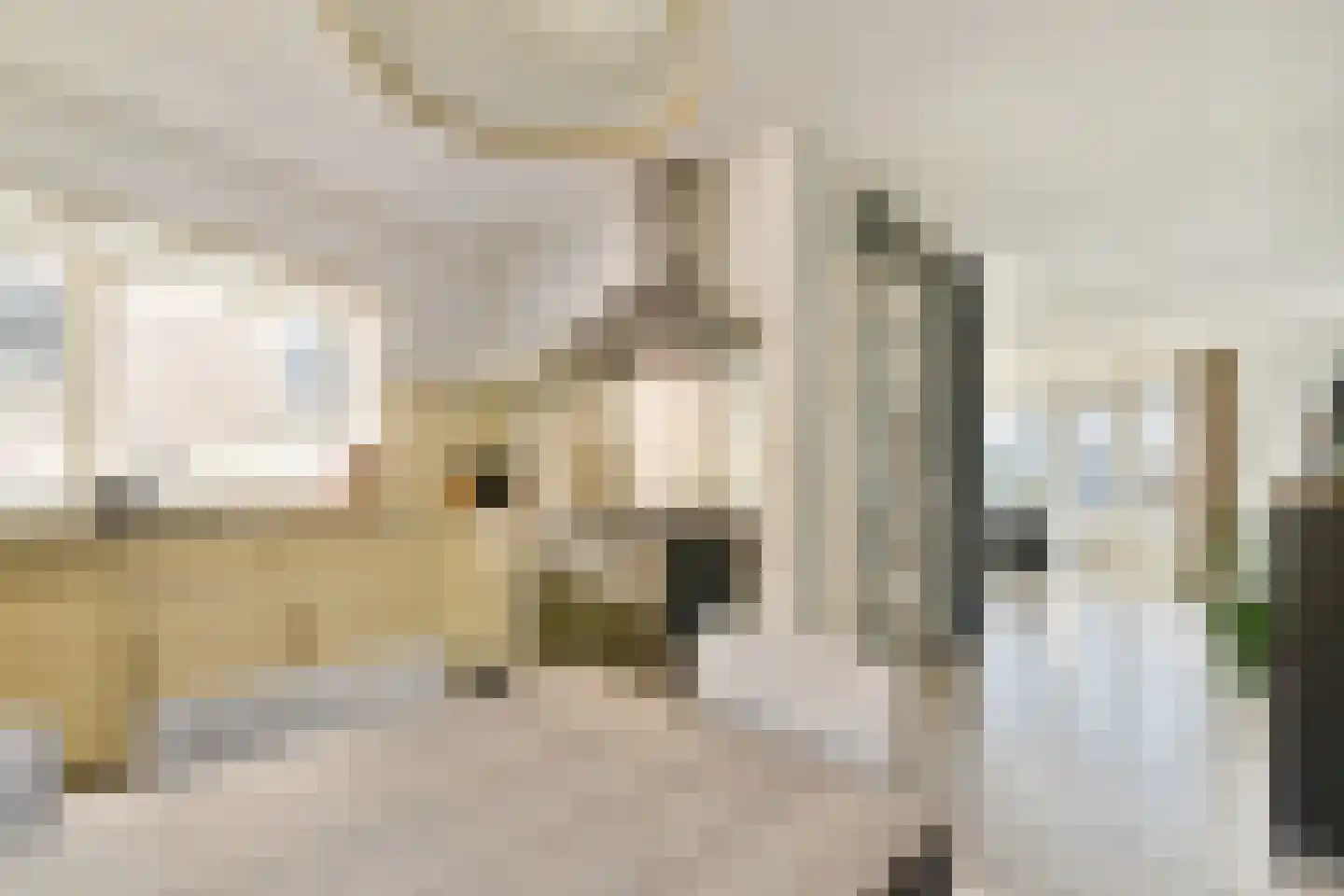 Van Hogelandestraat 2 Den Haag thumbnail 22