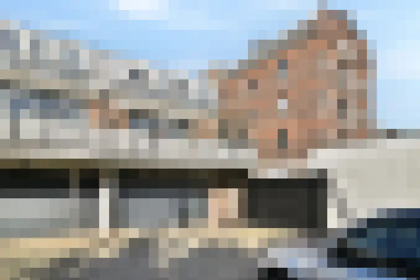 Van Hogelandestraat 2 Den Haag thumbnail 31