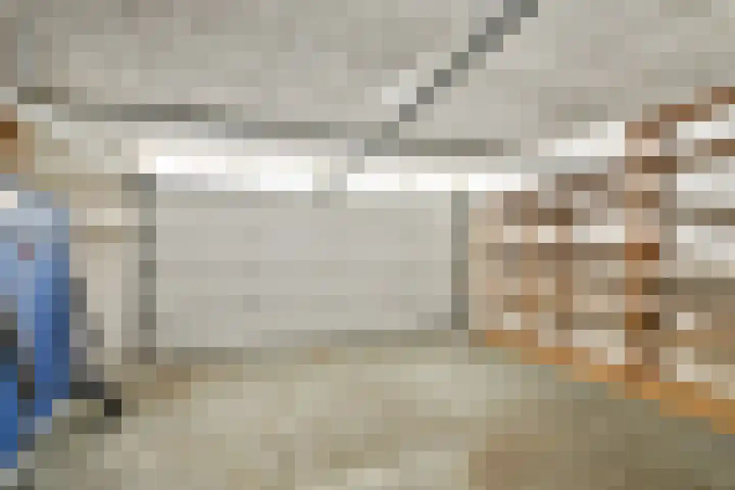 Van Hogelandestraat 2 Den Haag thumbnail 32