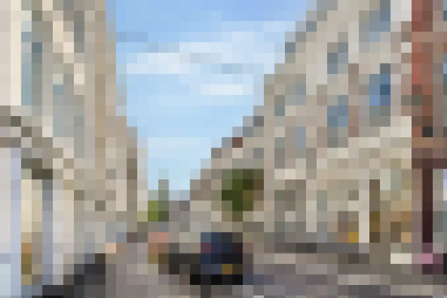 Van Hogelandestraat 2 Den Haag thumbnail 33