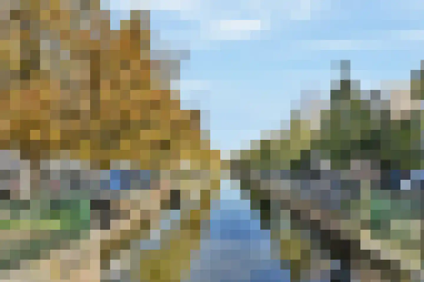 Van Hogelandestraat 2 Den Haag thumbnail 34