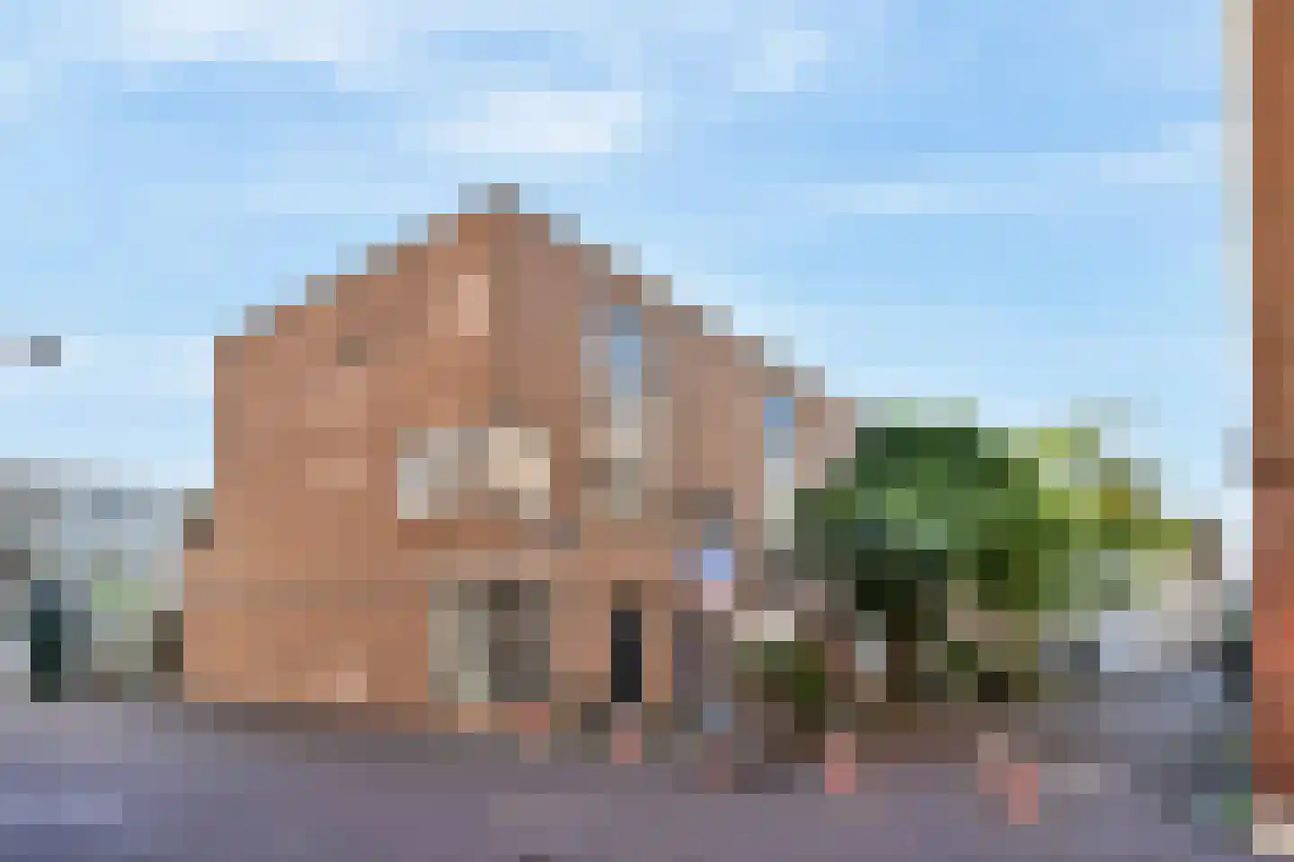 Van Hogelandestraat 2 Den Haag thumbnail 6