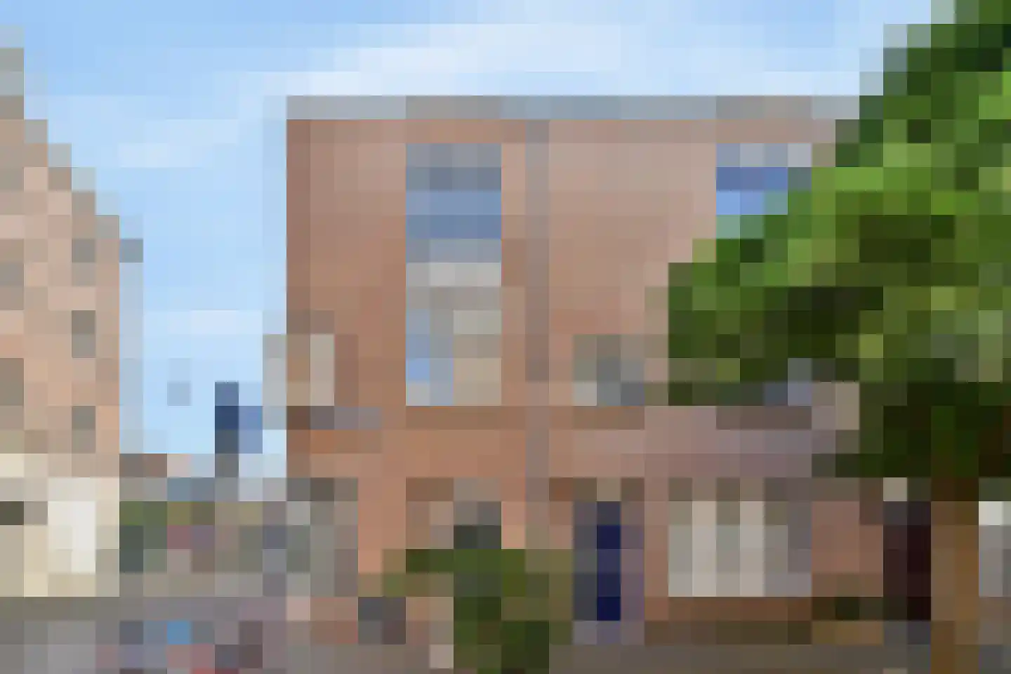Van Hogelandestraat 2 Den Haag thumbnail 7