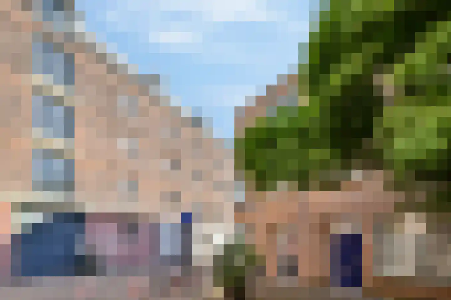 Van Hogelandestraat 2 Den Haag thumbnail 8