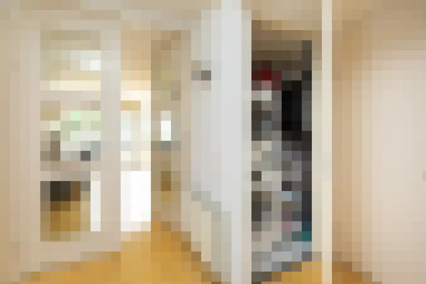Van Hogendorplaan 1 H Hilversum thumbnail 10