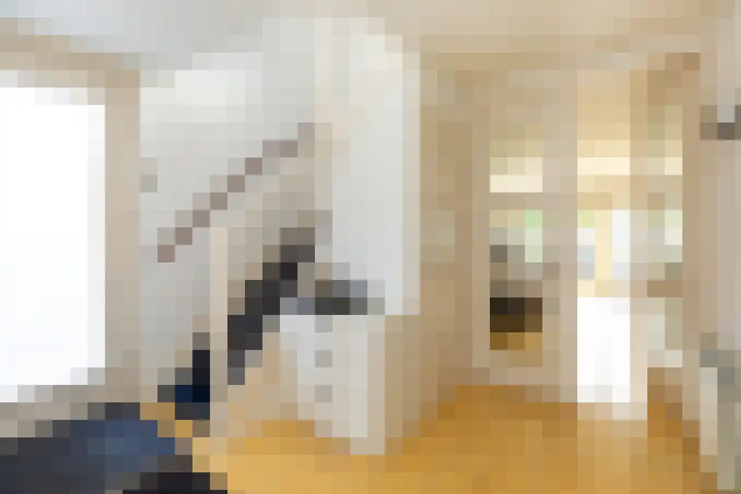 Van Hogendorplaan 1 H Hilversum thumbnail 12