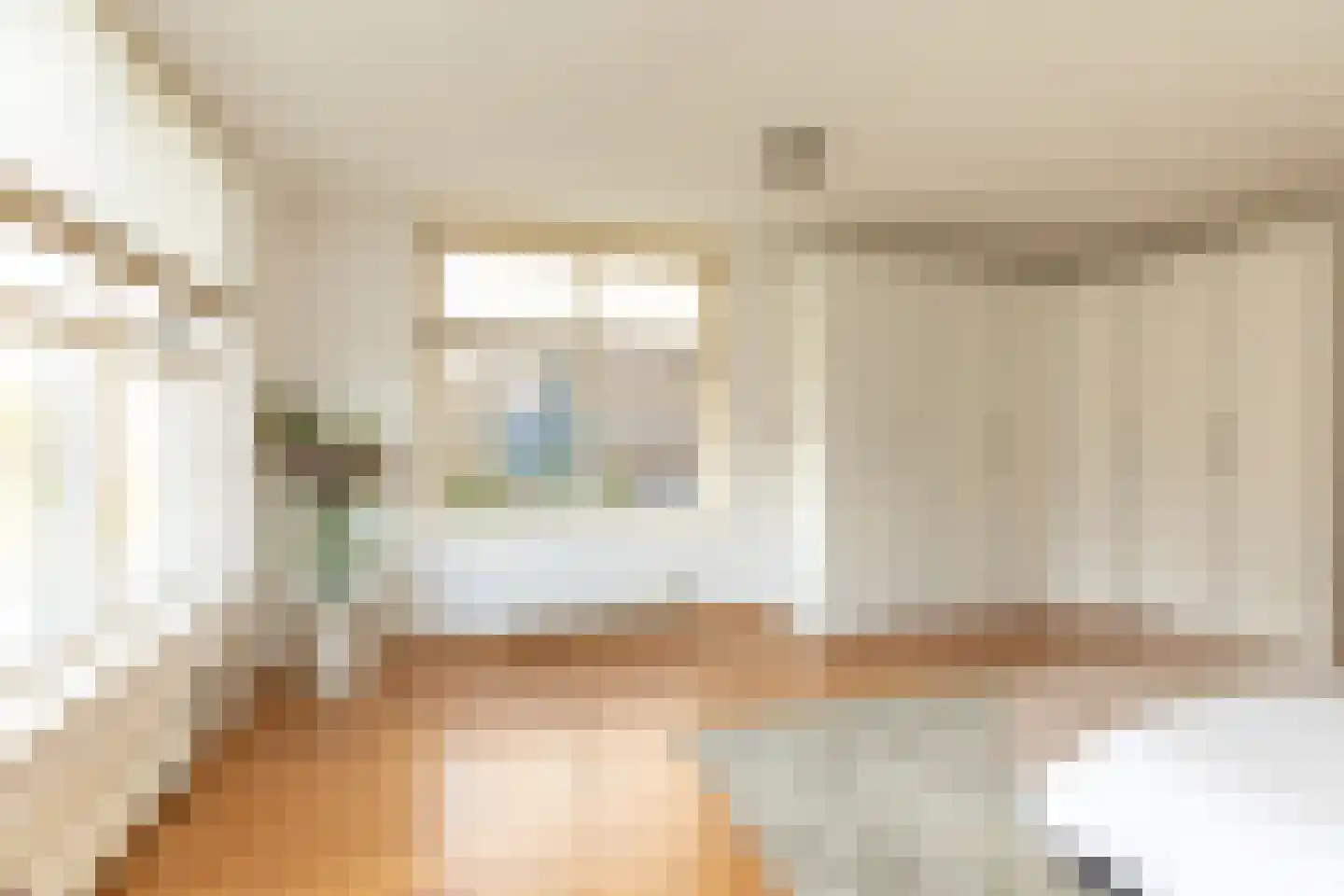 Van Hogendorplaan 1 H Hilversum thumbnail 14