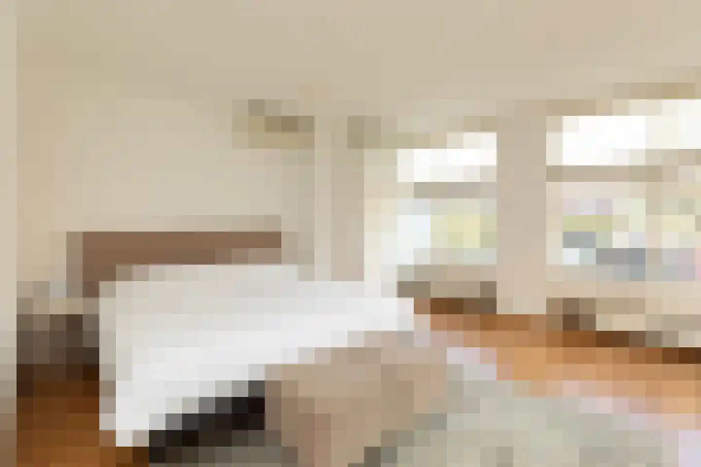 Van Hogendorplaan 1 H Hilversum thumbnail 15