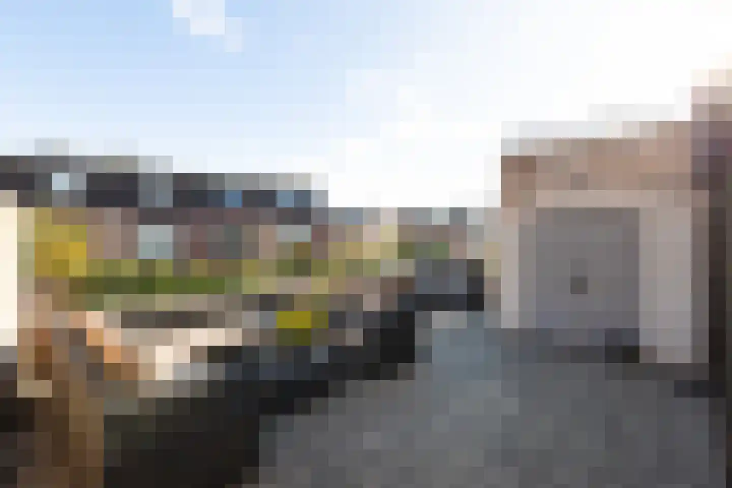 Van Hogendorplaan 1 H Hilversum thumbnail 16
