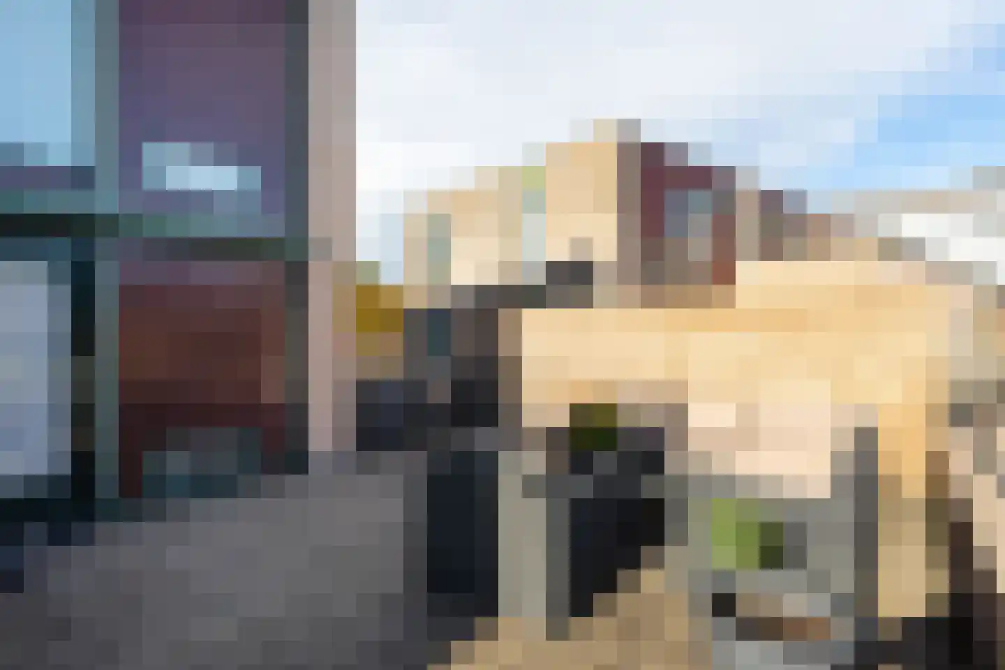Van Hogendorplaan 1 H Hilversum thumbnail 17