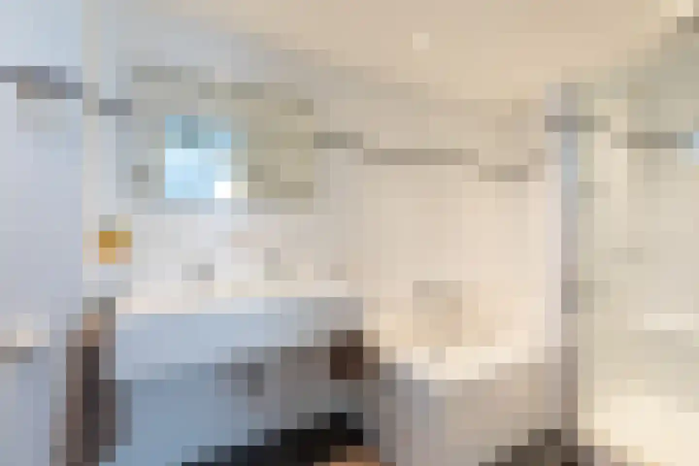 Van Hogendorplaan 1 H Hilversum thumbnail 18