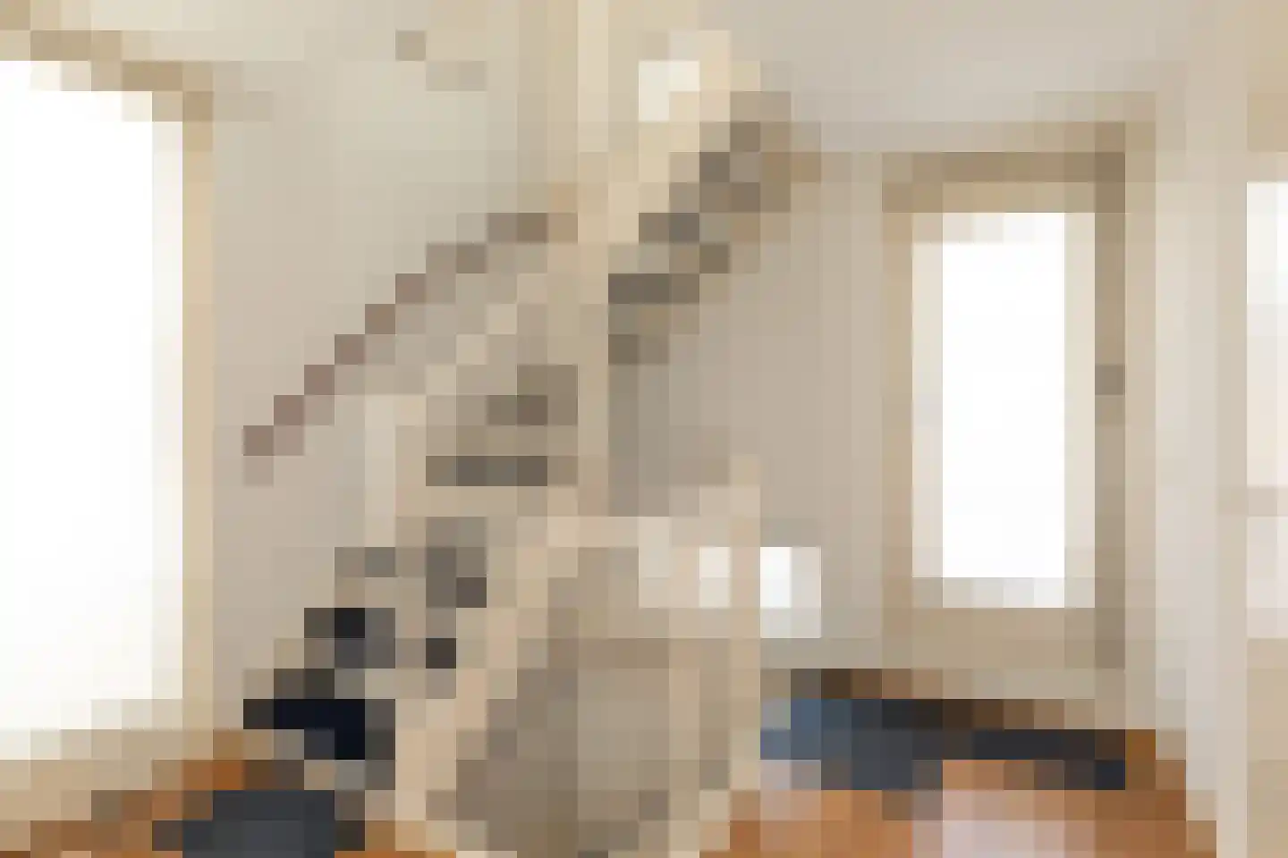 Van Hogendorplaan 1 H Hilversum thumbnail 20