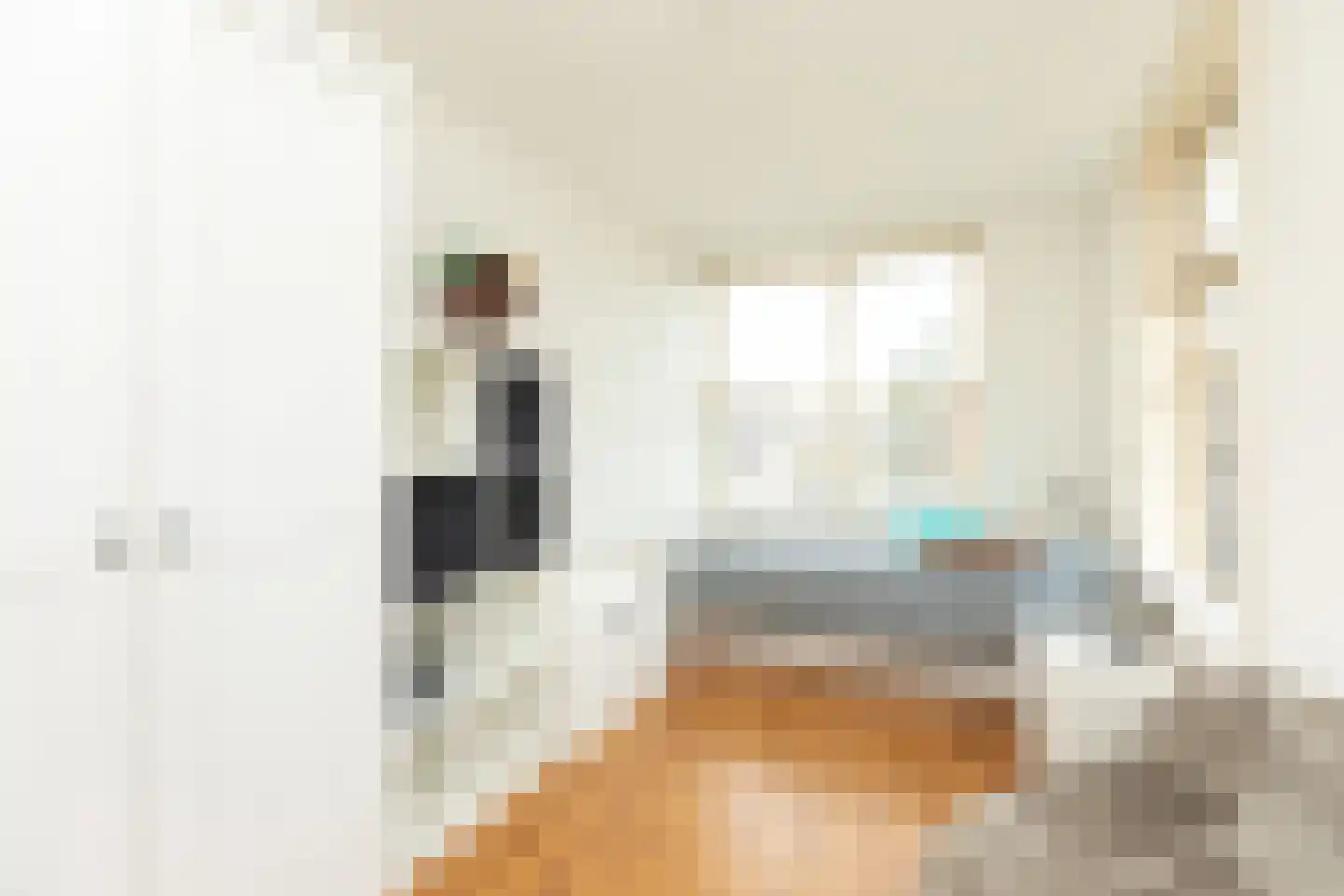 Van Hogendorplaan 1 H Hilversum thumbnail 21