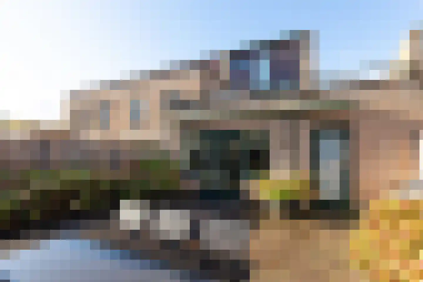 Van Hogendorplaan 1 H Hilversum thumbnail 24