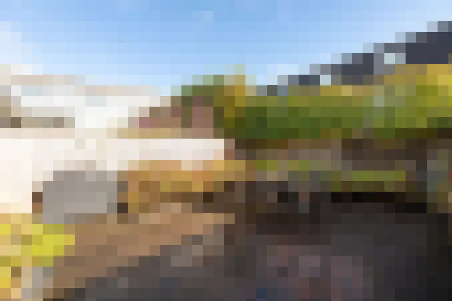 Van Hogendorplaan 1 H Hilversum thumbnail 25