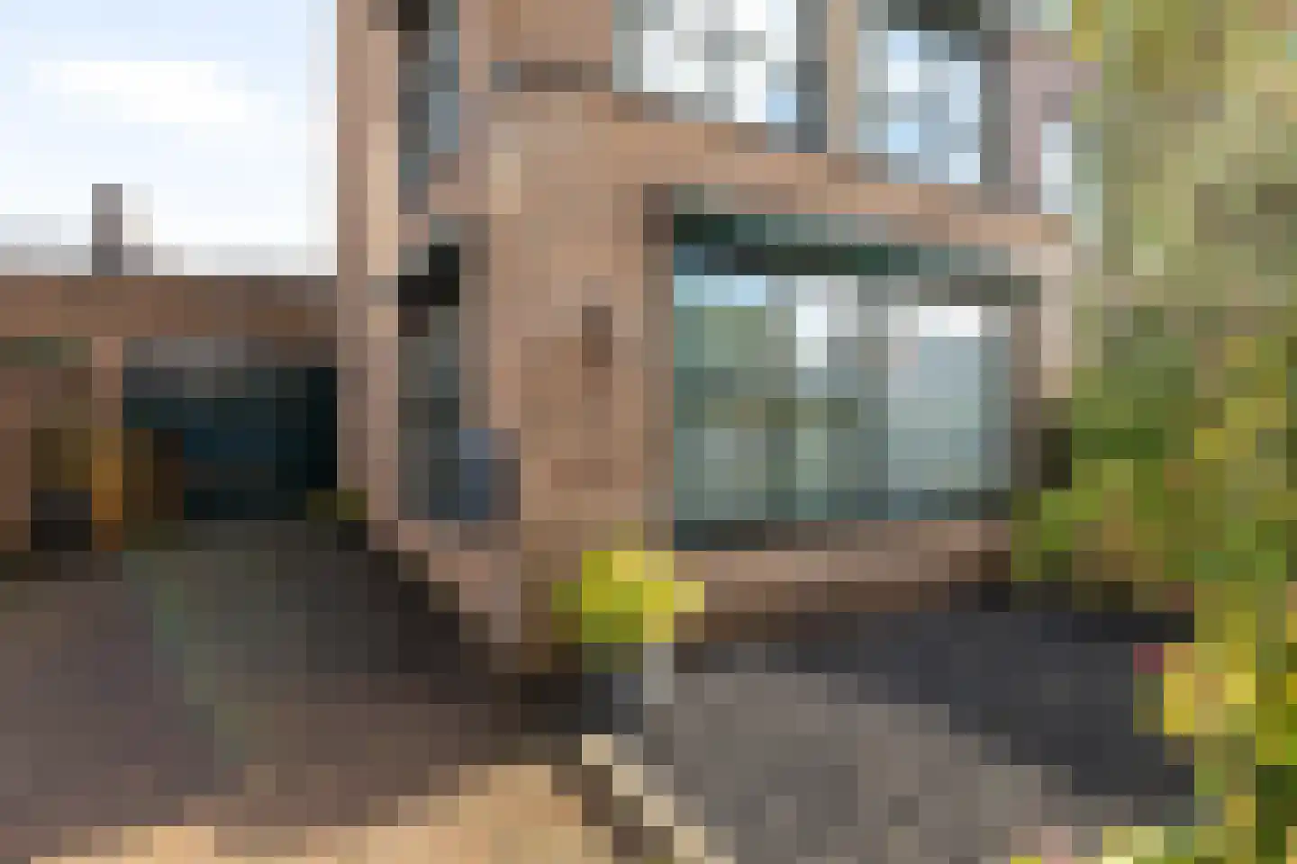 Van Hogendorplaan 1 H Hilversum thumbnail 27