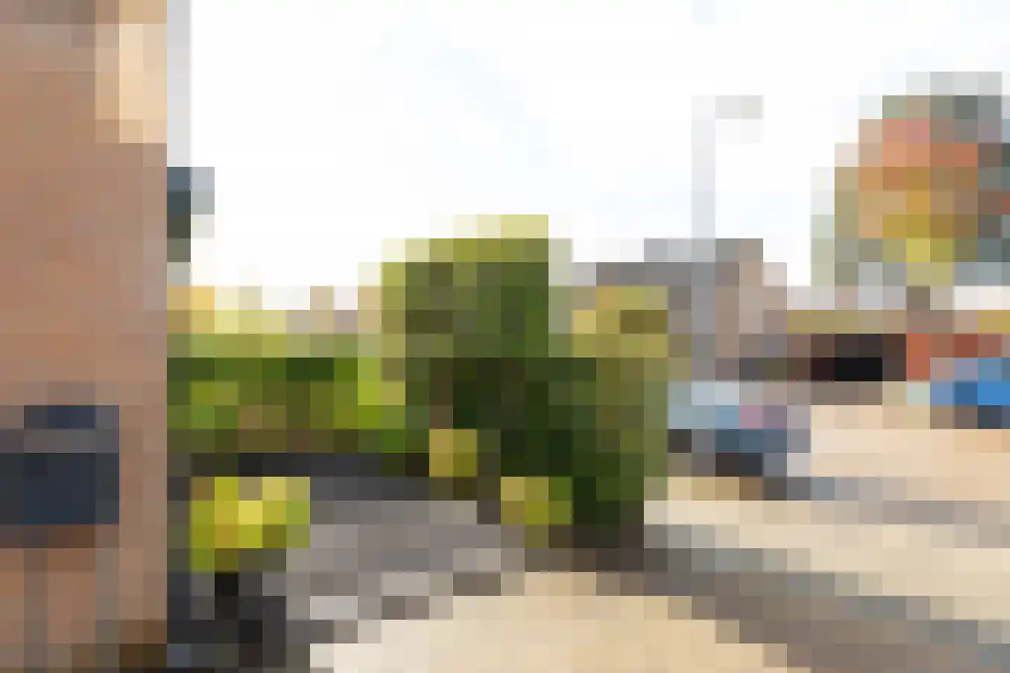 Van Hogendorplaan 1 H Hilversum thumbnail 28